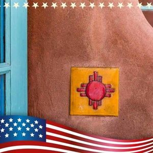 Meet your Posher, Betty